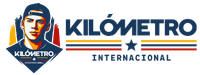 LOGO PARA MENU