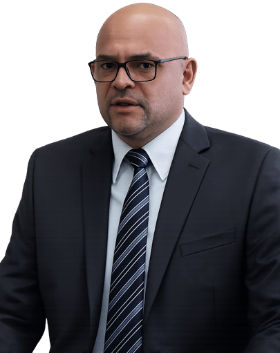 Julio Montoya