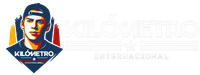 LOGO BLANCO