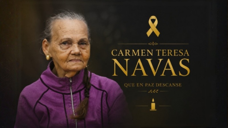 carmen navas2