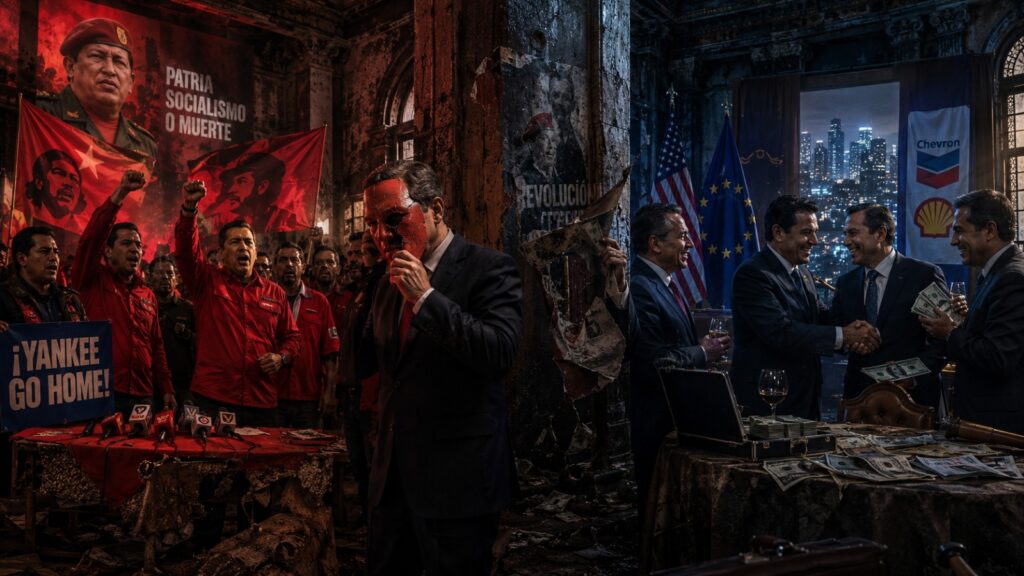 ideologia2