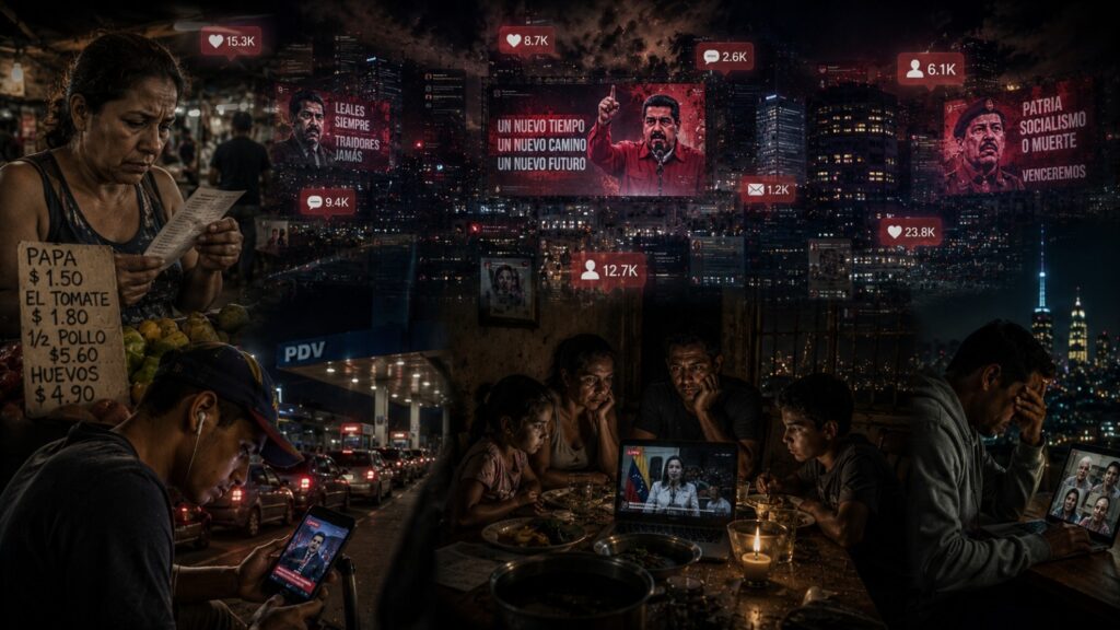 millones de venezolanos2