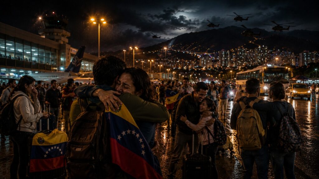 venezuela nueva2