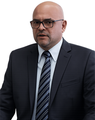 Julio Montoyaa