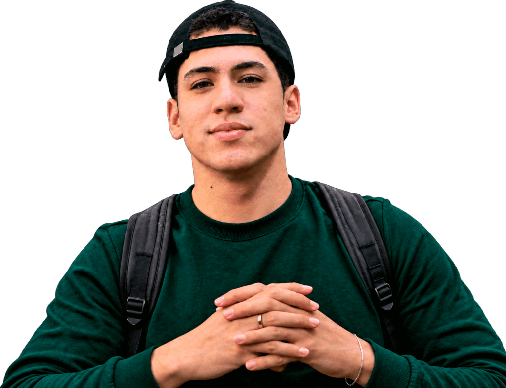 KILOMETRO PNG